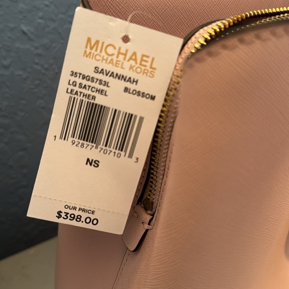 MICHAEL KORS - Picture 2 of 2